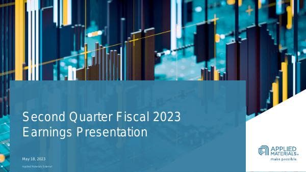 Applied Materials__2023__9_94009