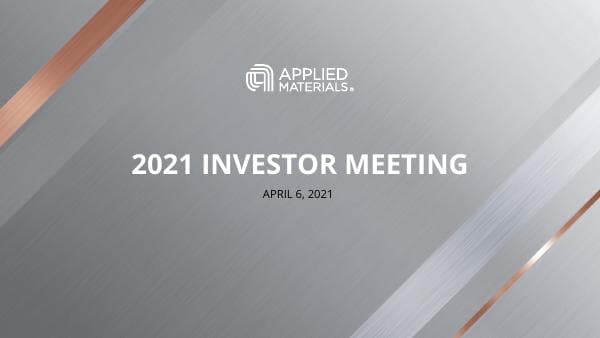 Applied Materials_April_2021_977_67977