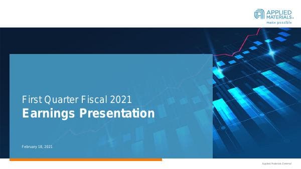 Applied Materials_February_2021_973_65973