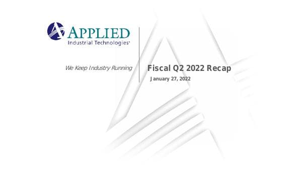 Applied Materials_January_2022_432_78432