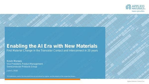 Applied Materials_June_2018_915_28915