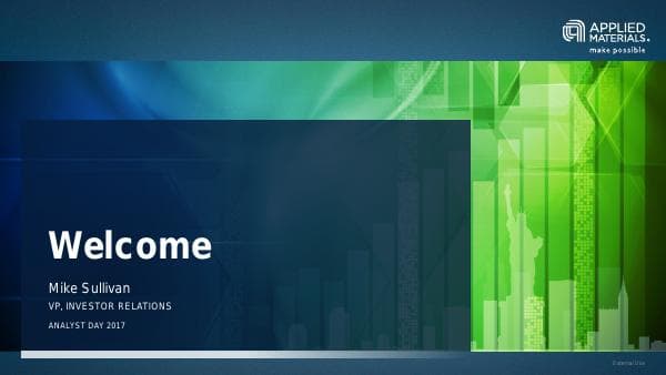 Applied Materials_November_2017_151_18151