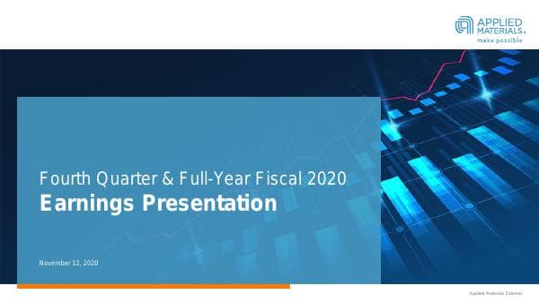 Applied Materials_November_2020_155_63155