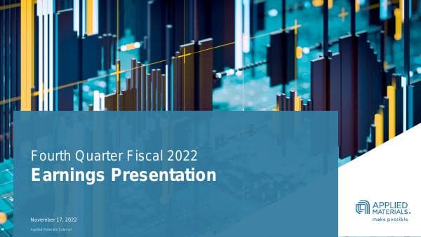 Applied Materials_November_2022_527_89527