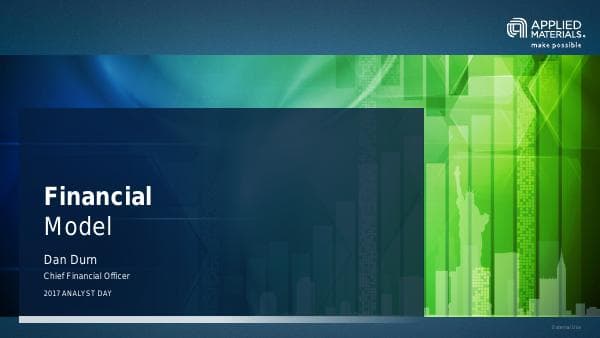 Applied Materials_September_2017_159_18159