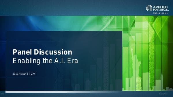 Applied Materials_September_2017_160_18160