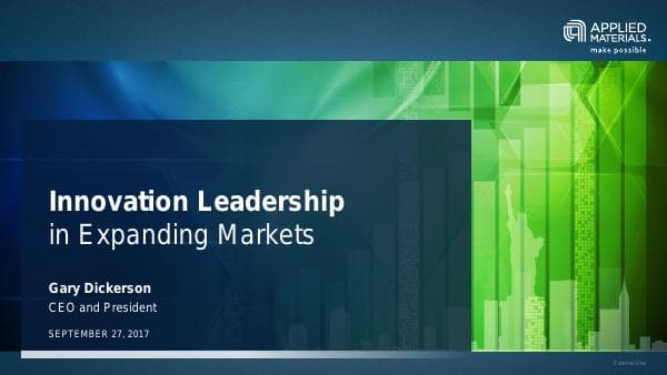 Applied Materials_September_2017_914_14914