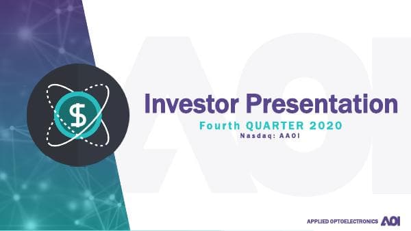 Applied Optoelectronics_December_2020_784_66784