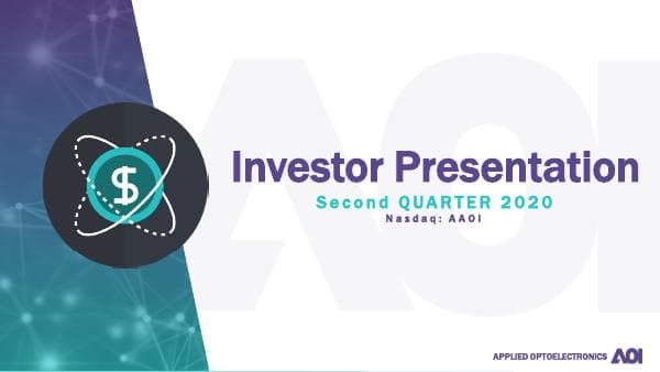 Applied Optoelectronics_June_2020_623_62623