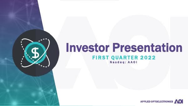 Applied Optoelectronics_March_2022_307_84307