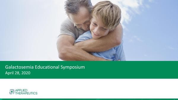 Applied Therapeutics_April_2020_431_54431