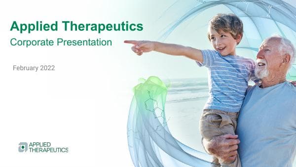 Applied Therapeutics_February_2022_45_81045