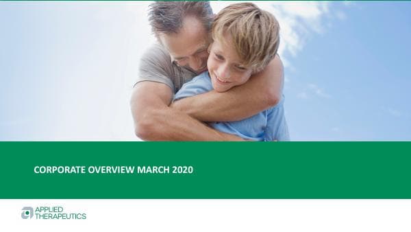 Applied Therapeutics_March_2020_156_53156