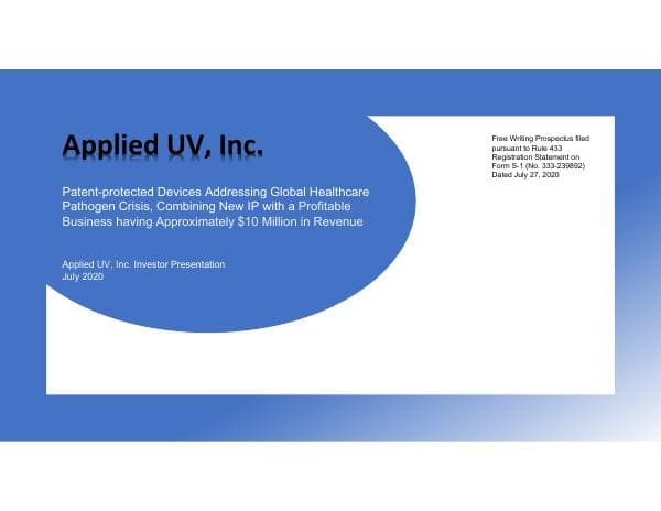 Applied UV_July_2020_45_60045