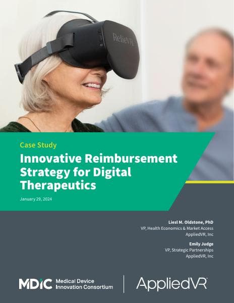 AppliedVR-Case-Study_FINAL