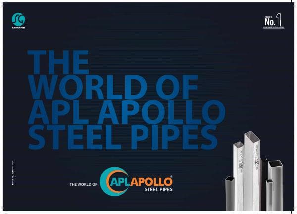 Approval-Brochure_Landscape_final.30.11.21