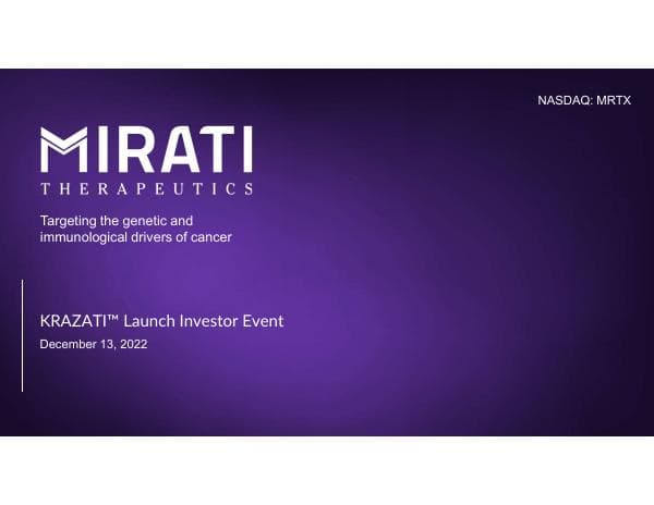 Approval-IR-Event-12.12.22_vFinal