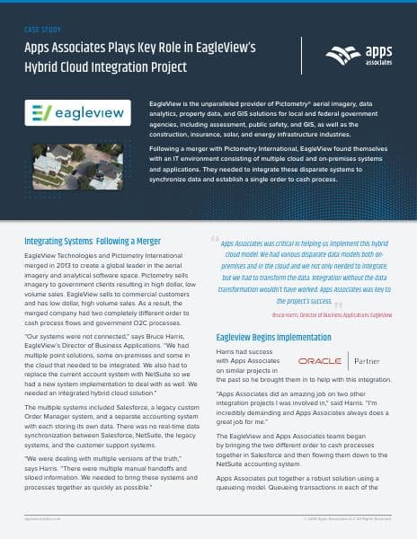 apps-associates-eagleview-Case-Study