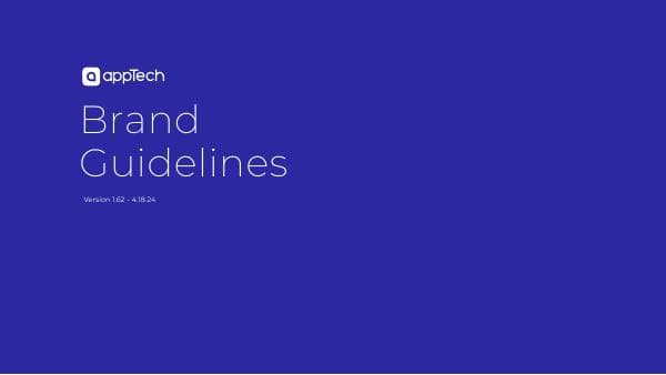 AppTech-External-Brand-Guidelines-v1.62