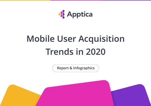 apptica_report_trends_2020