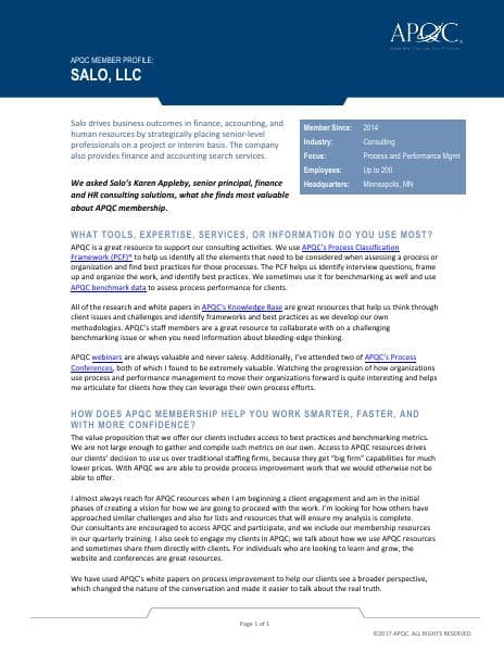 APQC%20PPM_SALO%20Profile