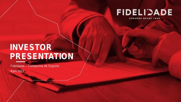 Apr-2023%20Roadshow%20Presentation%20-%20IR%20page