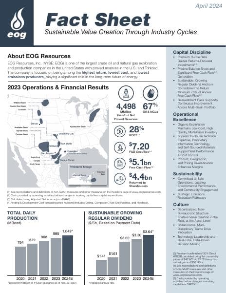 Apr_2024_EOG_Website_Fact_Sheet