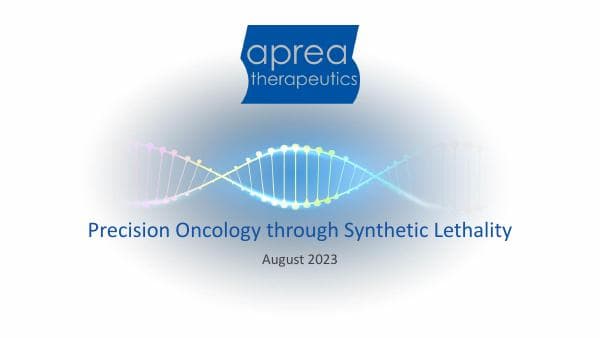 Aprea Therapeutics__2023__209_96209