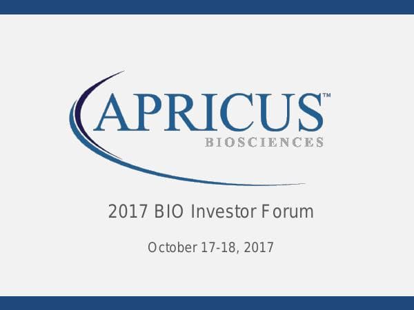 Apricus Biosciences_October_2017_354_15354