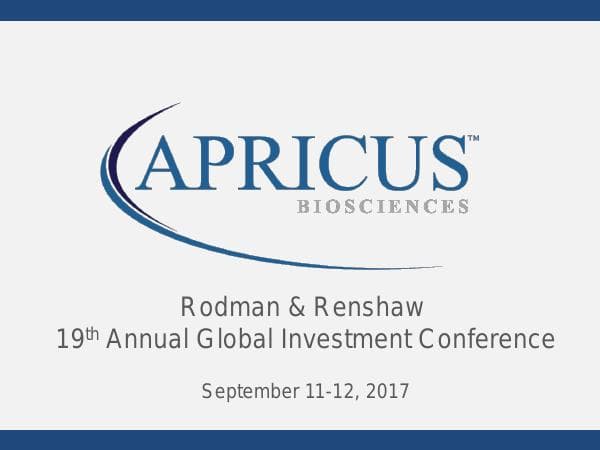 Apricus Biosciences_September_2017_36_14036