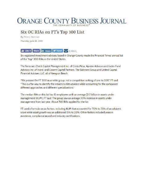 Apriem-OCBJ-FT300-6-28-18