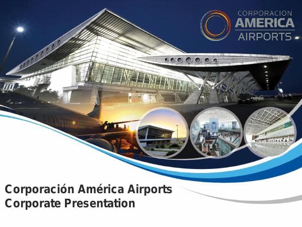 April-2019-Presentation