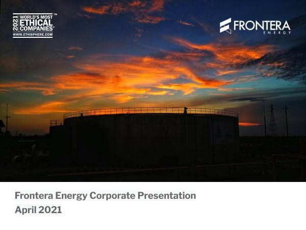 April-2021-Corporate-Presentation