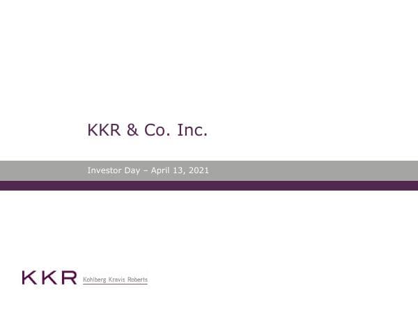 April-2021-Investor-Day