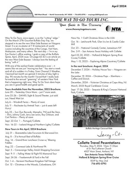 April-2024-Brochure-Final