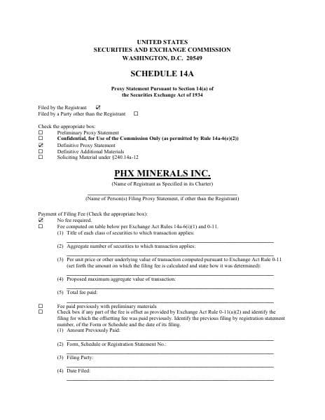 April_2024_DEF_14A%20Final