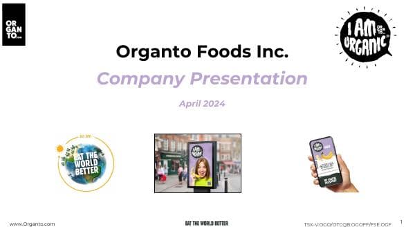 April-Company-Presentation-23-4-24