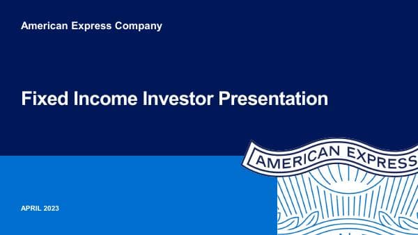 April-Fixed-Income-Presentation_vf