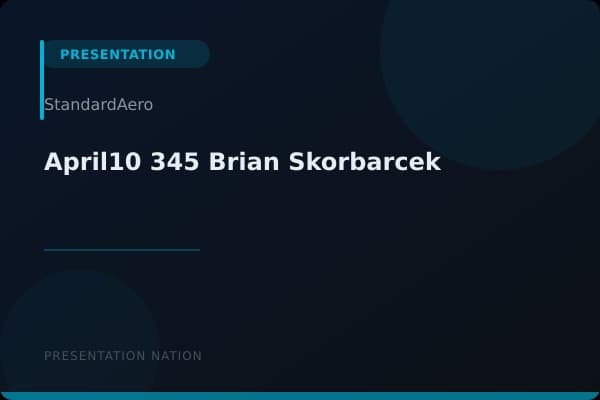 April10_345_Brian_Skorbarcek