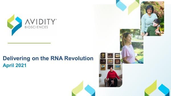 April+2021+Avidity+Corporate+Presentation
