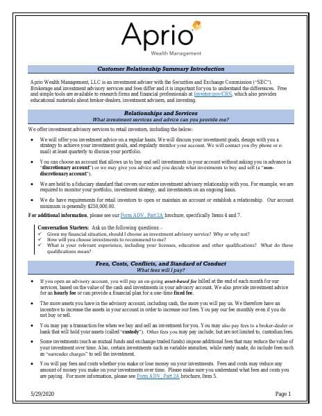 Aprio-Disclosure-Brochures_8-1-2024