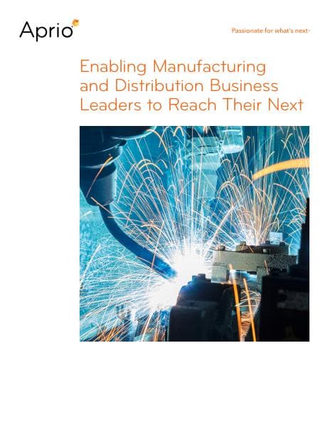 Aprio-Manufacturing-Brochure