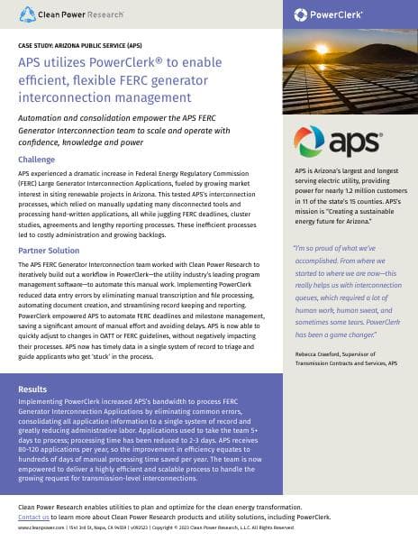 APS_FERC_Case_Study_FINAL_Sept2023