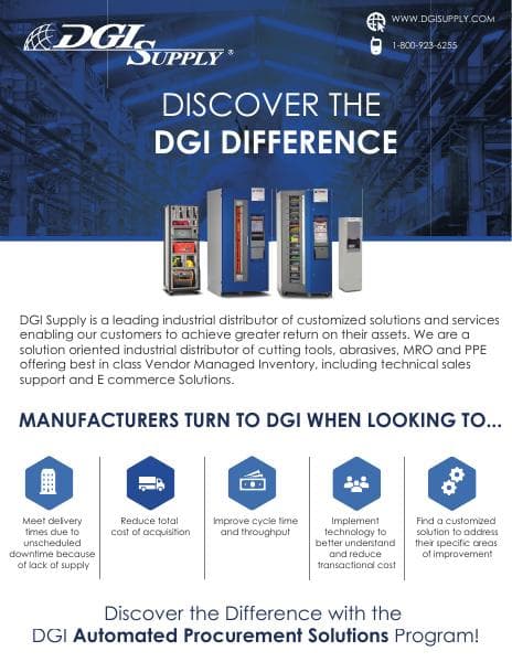 aps-flyer-updated-usa-0920_650b3ee5a09a0