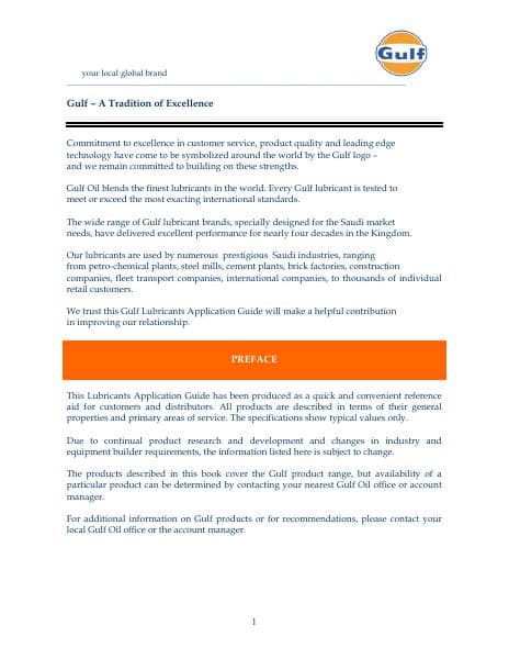 APSL-LUBRICANT%20GUIDE-Final