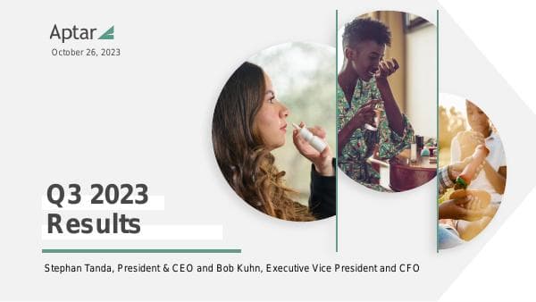 Aptar__2023__895_96895