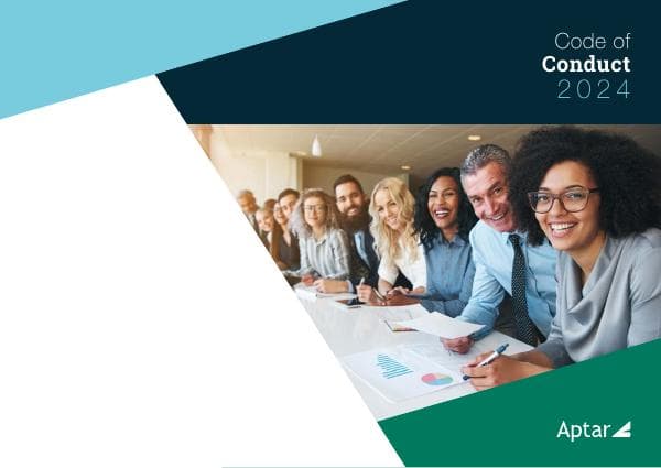 aptar_code-of-conduct_2024_english