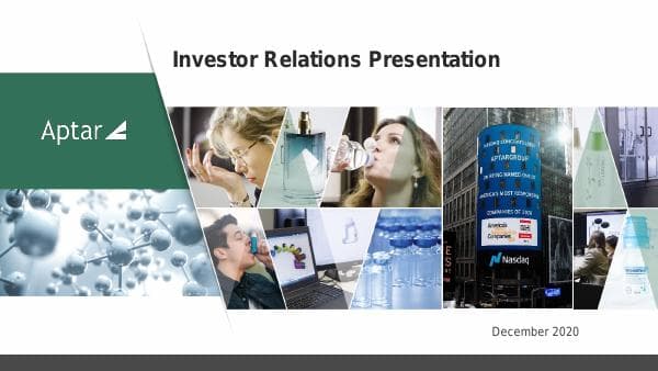 Aptar-IR-Presentation-Dec-2020