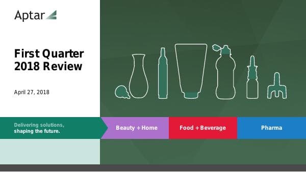 AptarGroup_April_2018_871_25871