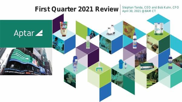 AptarGroup_April_2021_878_68878